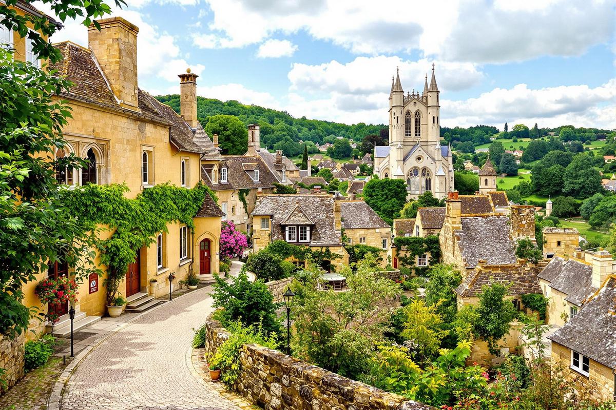 Dordogne : 5 villages splendides à ne pas manquer lors de votre passage.jpg
