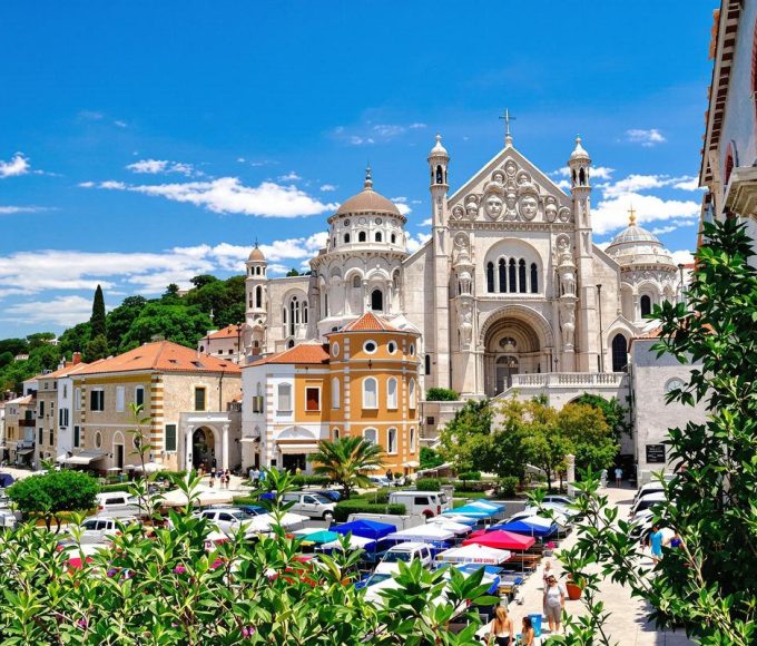 Dubrovnik ? Oubliez-la : cette ville croate attire tous les regards.jpg
