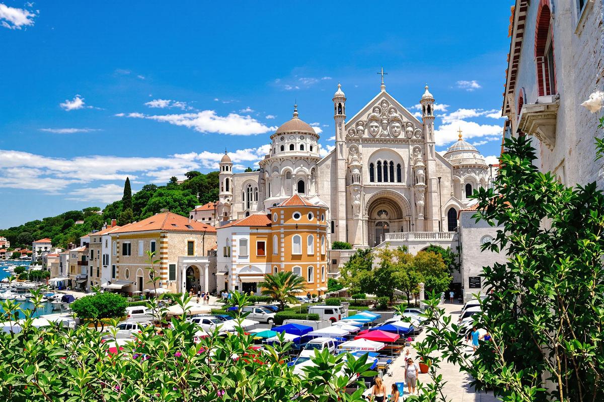 Dubrovnik ? Oubliez-la : cette ville croate attire tous les regards.jpg