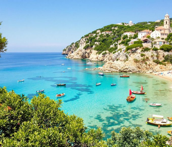 EasyJet dévoile 2 nouvelles destinations idéales pour l’été.jpg