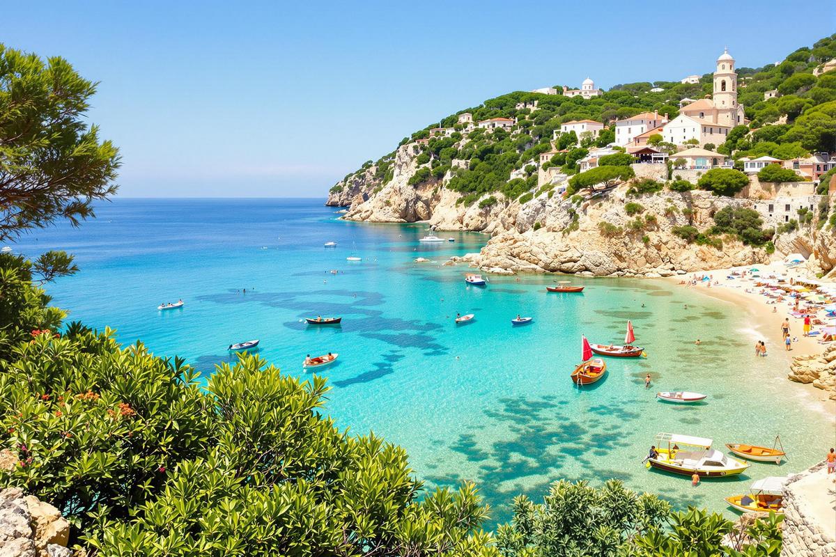 EasyJet dévoile 2 nouvelles destinations idéales pour l’été.jpg