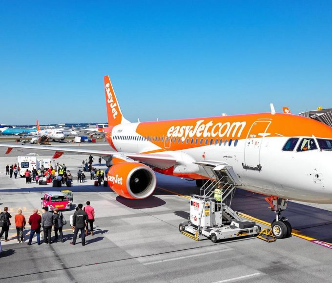 EasyJet frappe fort : 5 nouvelles lignes au départ de France dès cet automne.jpg