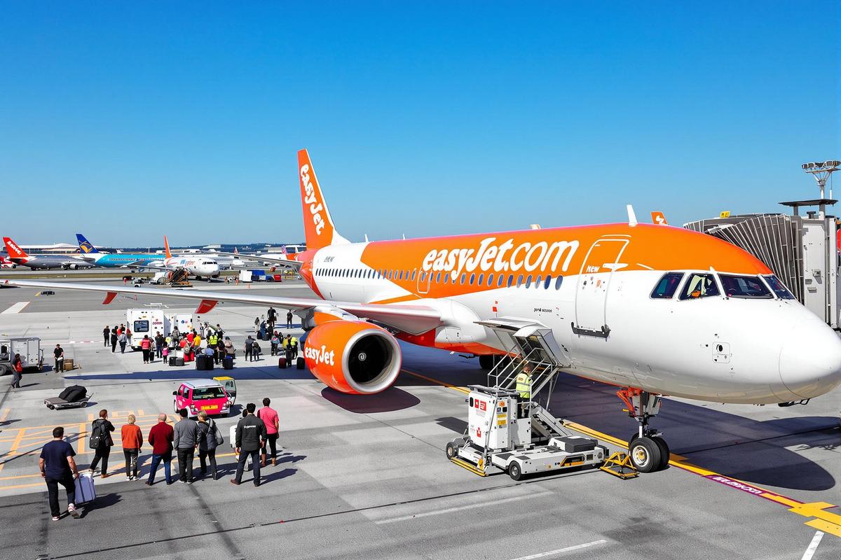 EasyJet frappe fort : 5 nouvelles lignes au départ de France dès cet automne.jpg
