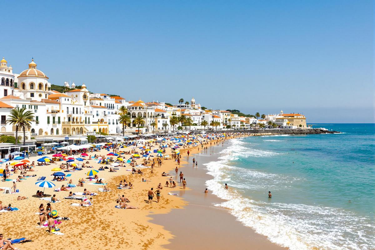 Espagne 2025 : les nouvelles règles qui pourraient freiner votre été.jpg