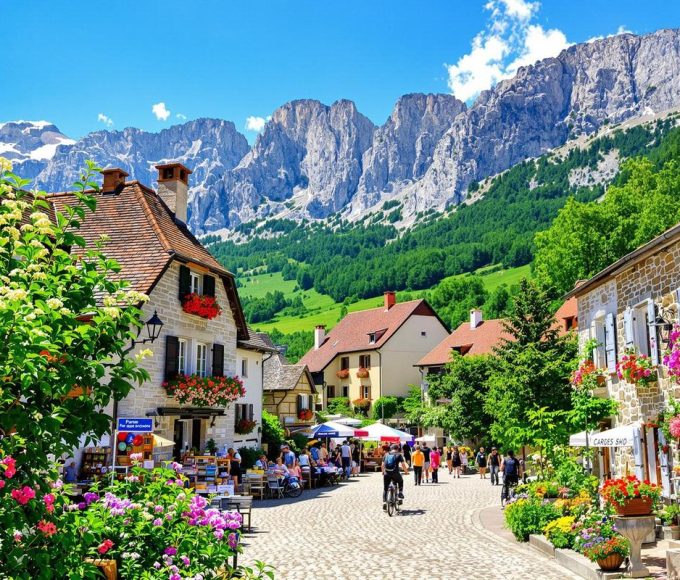 Été 2025 : le rural reprend le pouvoir, cap sur montagnes et silence.jpg