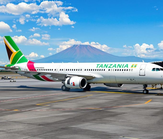 Europe bloque les vols tanzaniens : la riposte choc de la Tanzanie.jpg