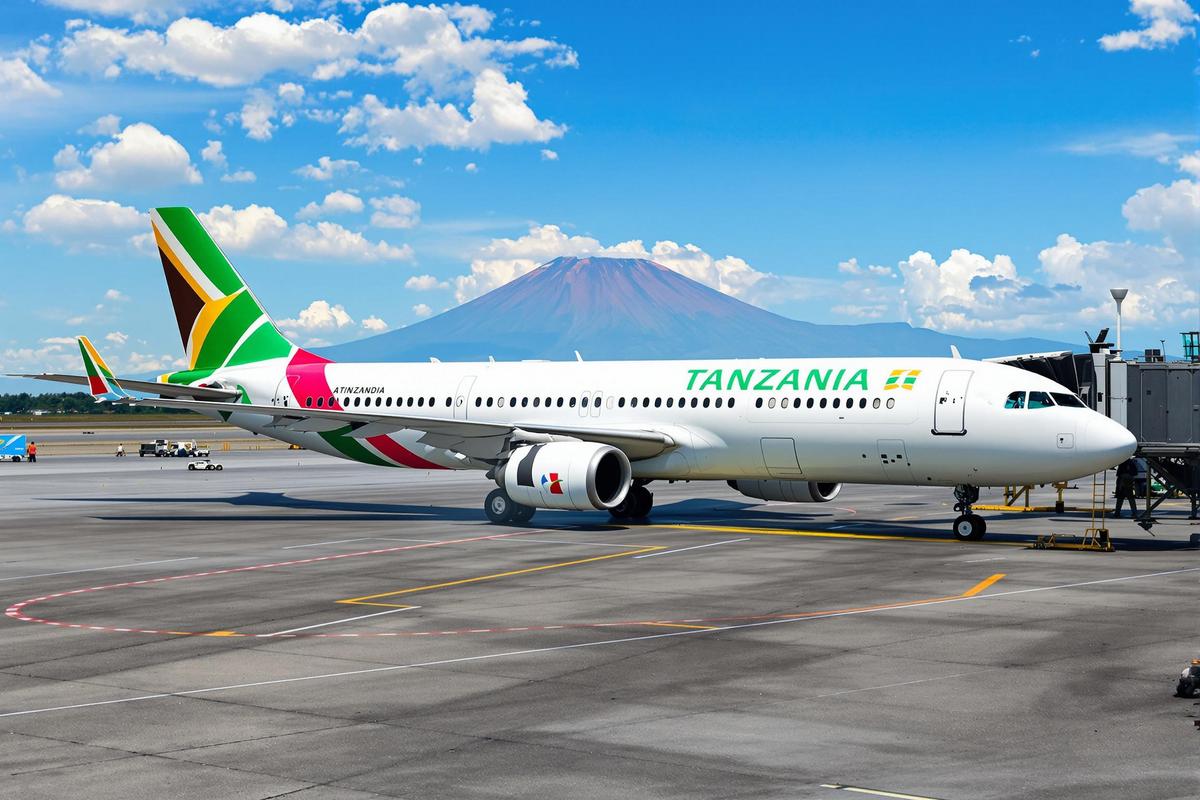 Europe bloque les vols tanzaniens : la riposte choc de la Tanzanie.jpg