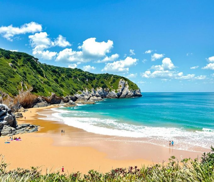 Exit Saint-Malo, voici la plage secrète près de Rennes qui affole les touristes.jpg