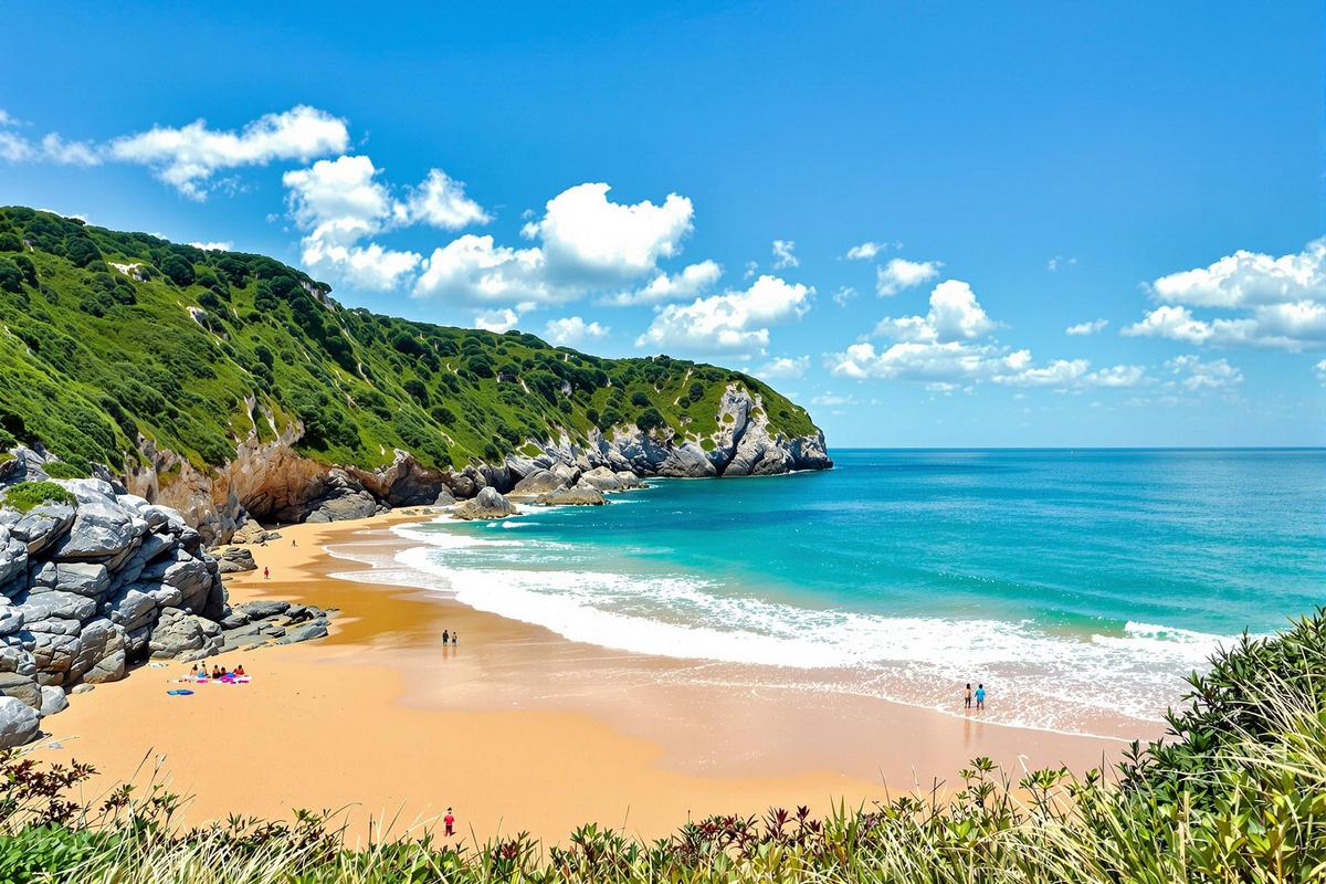 Exit Saint-Malo, voici la plage secrète près de Rennes qui affole les touristes.jpg