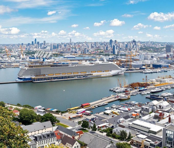 Explosion démographique : comment ce port français est passé de 3 000 à 70 000 habitants ?.jpg