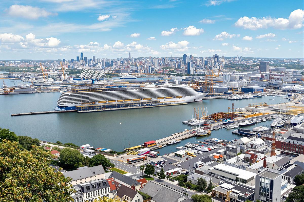 Explosion démographique : comment ce port français est passé de 3 000 à 70 000 habitants ?.jpg