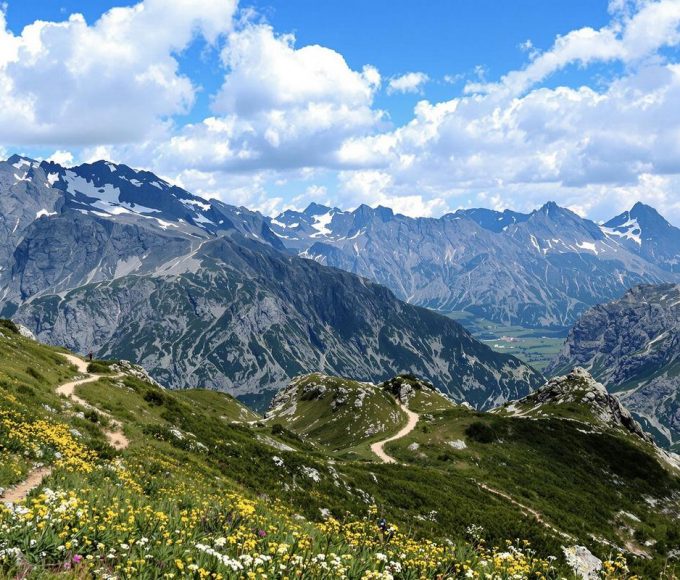 GR20 : les 7 clés pour dompter la rando légendaire de Corse.jpg