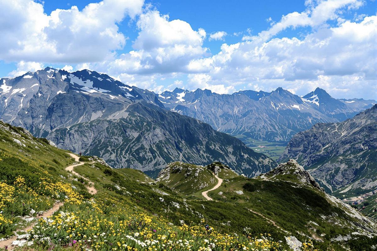GR20 : les 7 clés pour dompter la rando légendaire de Corse.jpg