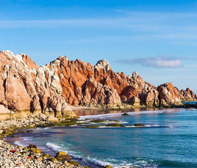 GR34 : l’étape côtière la plus époustouflante du sentier des douaniers.jpg