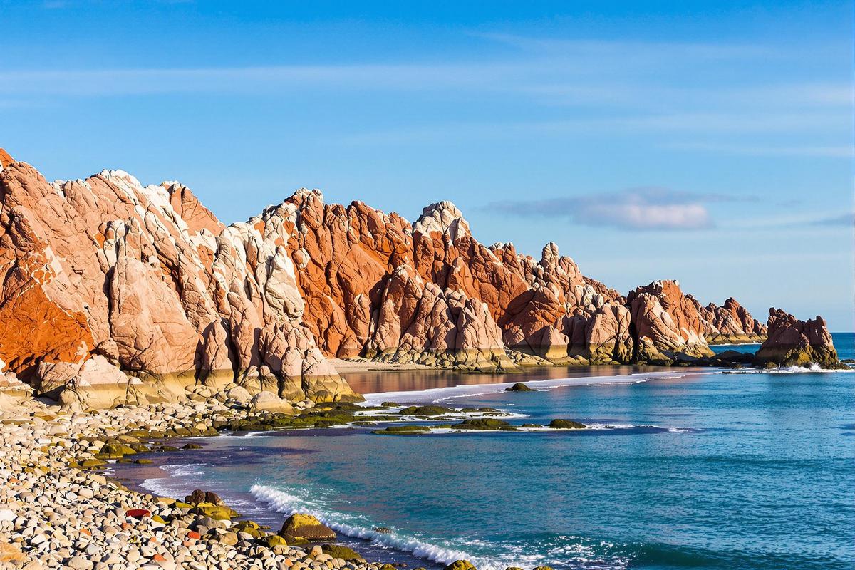 GR34 : l’étape côtière la plus époustouflante du sentier des douaniers.jpg