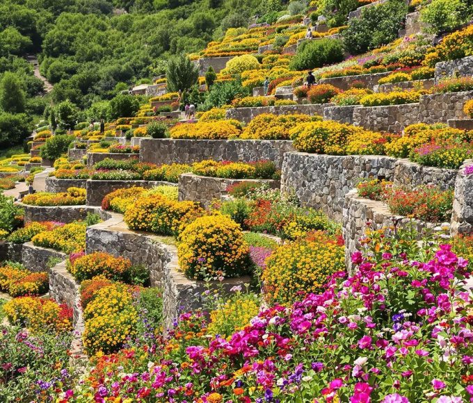 Incroyable découverte : voici où poussent les fleurs les plus rares de France.jpg