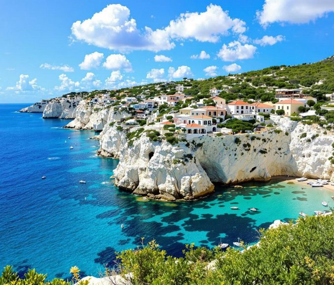 Incroyable mais vrai : cette calanque préservée à Marseille échappe encore au tourisme.jpg