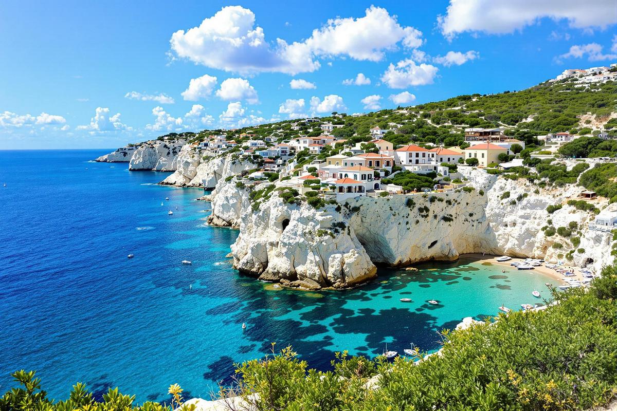 Incroyable mais vrai : cette calanque préservée à Marseille échappe encore au tourisme.jpg