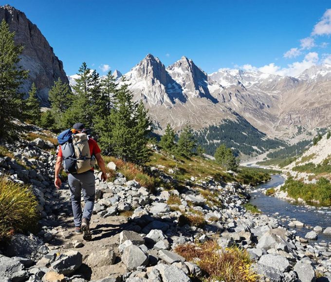 J’ai marché 7 jours avec un sac de 3 kg : le défi de la rando ultra-légère.jpg