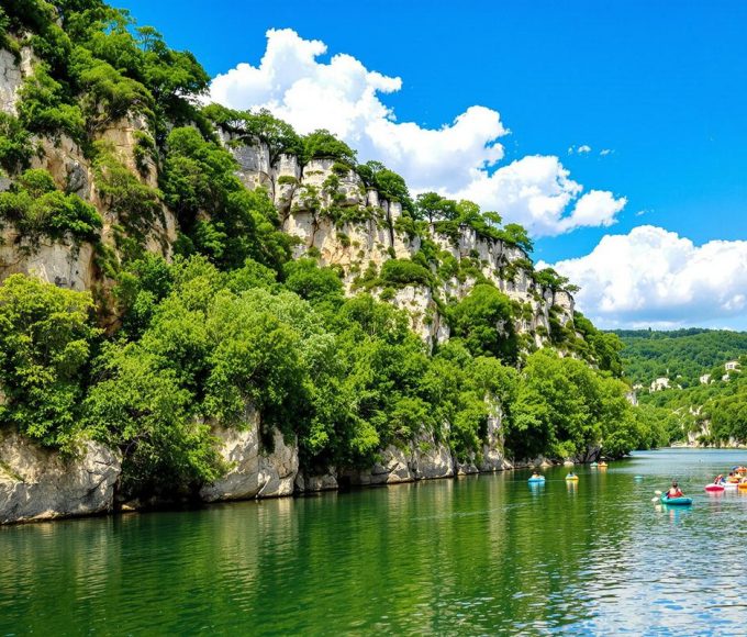 L’IA va-t-elle sauver les Gorges de l’Ardèche ? Les pouvoirs de l’innovation.jpg