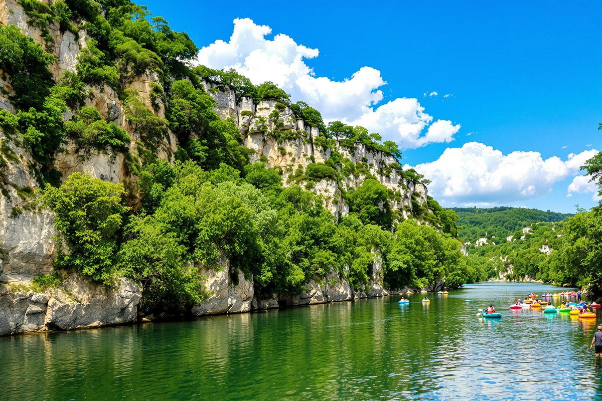 L’IA va-t-elle sauver les Gorges de l’Ardèche ? Les pouvoirs de l’innovation.jpg