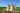 L’Indre-et-Loire détient un joyau inattendu : château à couper le souffle, vous devez voir !.jpg