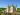 L’Indre-et-Loire détient un joyau inattendu : château à couper le souffle, vous devez voir !.jpg