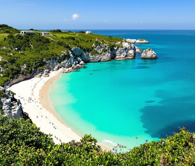 La plus belle plage du Finistère interdite depuis 2020 : découvrez l'incroyable raison !.jpg