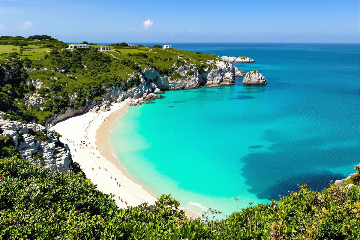 La plus belle plage du Finistère interdite depuis 2020 : découvrez l'incroyable raison !.jpg