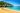 La plus belle plage du monde n’est pas aux Maldives mais en Bretagne : osez la découvrir !.jpg
