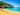 La plus belle plage du monde n’est pas aux Maldives mais en Bretagne : osez la découvrir !.jpg