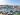 La ville aux 6 ports : un joyau du Morbihan à découvrir.jpg