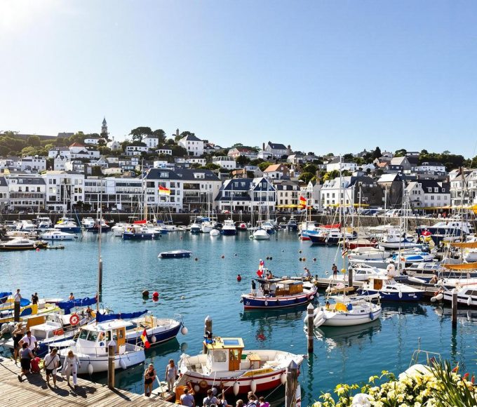 La ville aux 6 ports : un joyau du Morbihan à découvrir.jpg