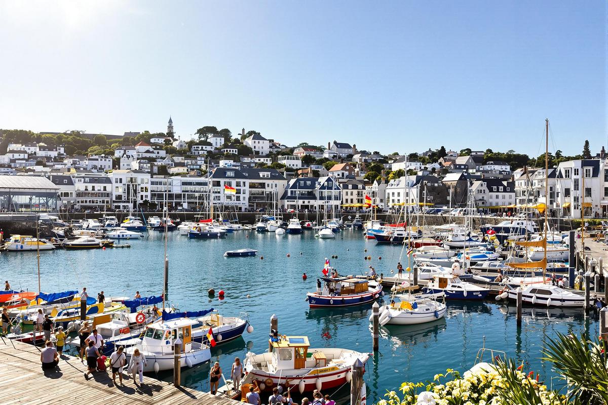 La ville aux 6 ports : un joyau du Morbihan à découvrir.jpg