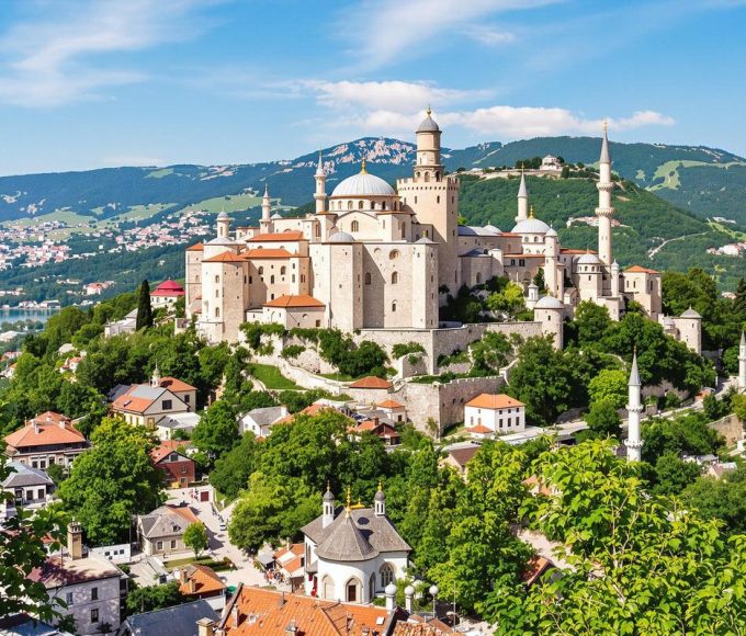 La ville la plus sous-cotée d’Europe : cette destination méconnue est une pépite.jpg