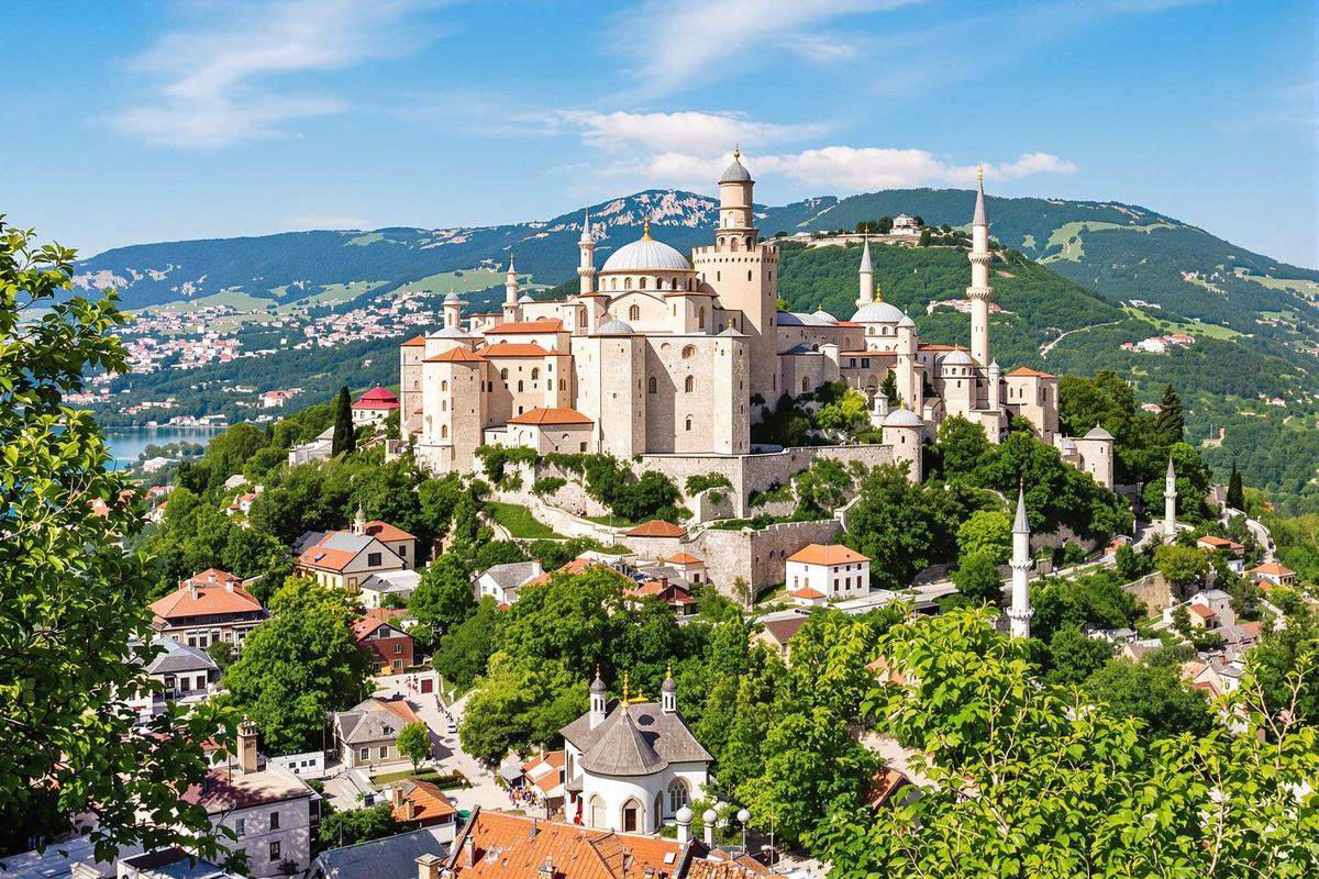 La ville la plus sous-cotée d’Europe : cette destination méconnue est une pépite.jpg