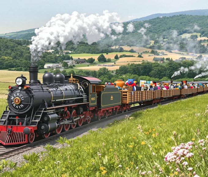 Le “Merci Train” : 52 000 cadeaux français qui ont traversé l’Atlantique.jpg