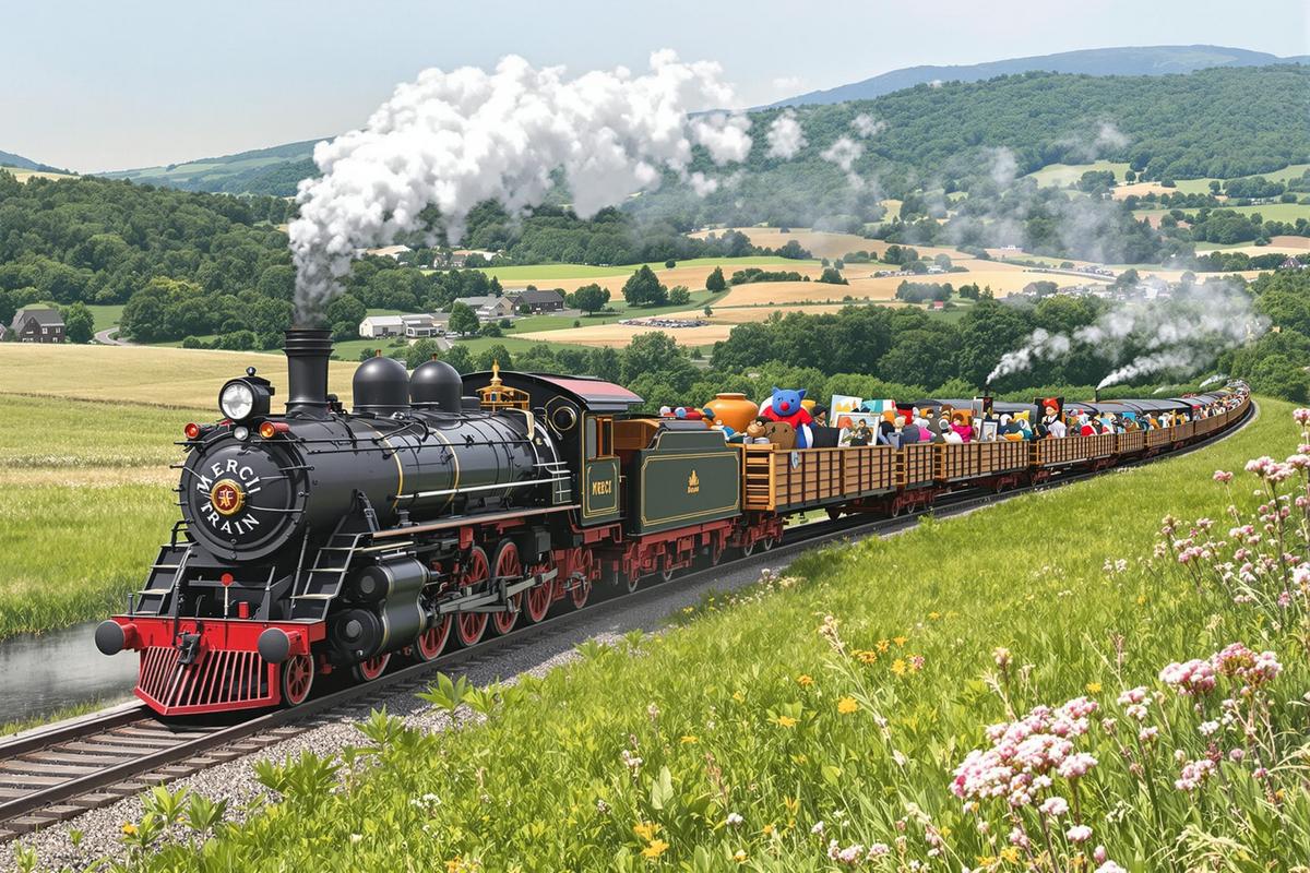 Le “Merci Train” : 52 000 cadeaux français qui ont traversé l’Atlantique.jpg