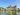 Le « Petit Versailles » de Louis XIV à vendre : un château de rêve cherche preneur.jpg