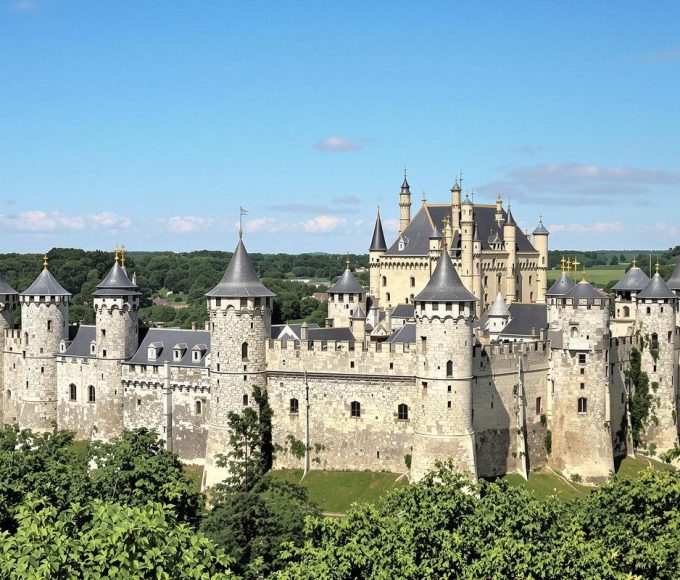 Le plus grand château d’Europe, à 3 h de Paris : son escape game diabolique va vous hanter !.jpg