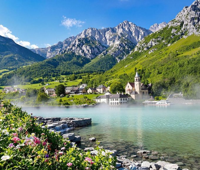L'eau jaillit à 70°C ici, découvrez le trésor caché des Pyrénées !.jpg