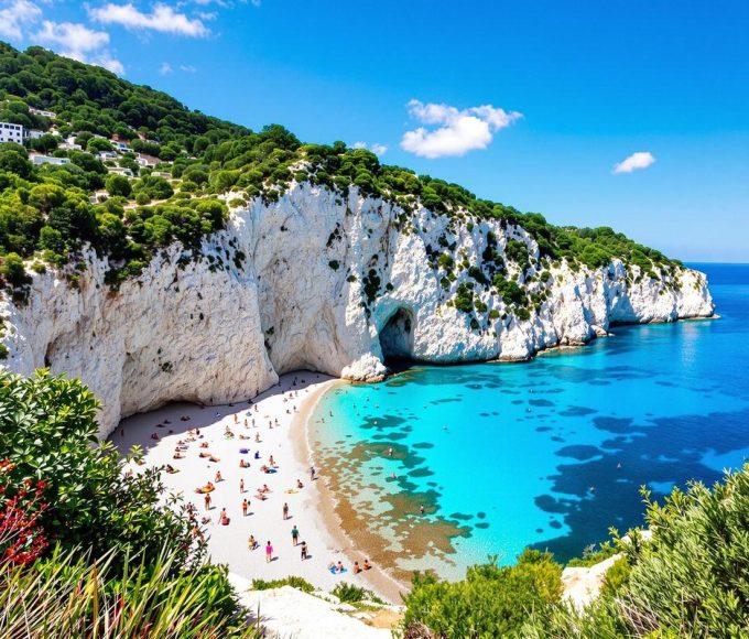 L’eau la plus cristalline d’Europe ? Voici la destination préférée des Français !.jpg