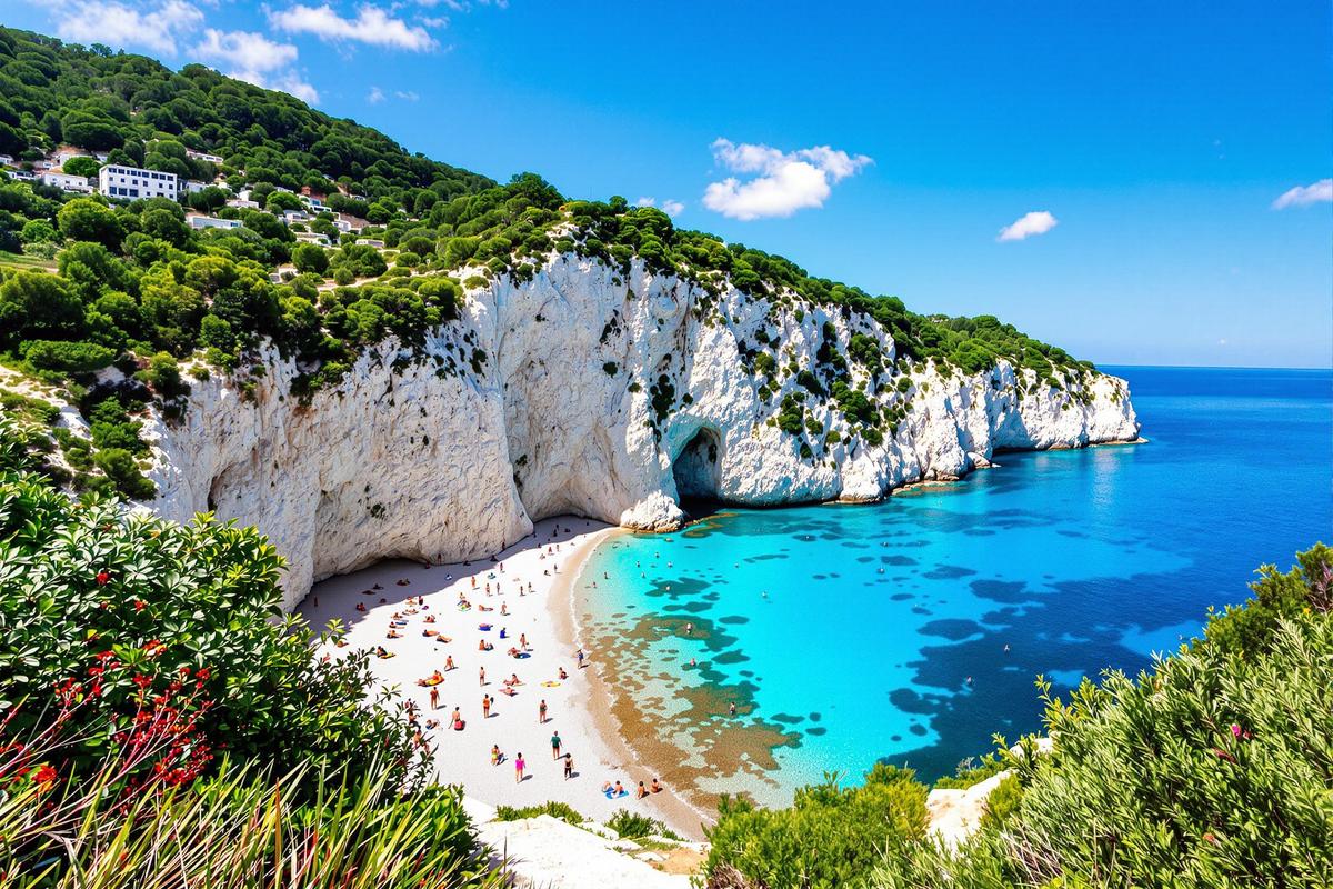 L’eau la plus cristalline d’Europe ? Voici la destination préférée des Français !.jpg