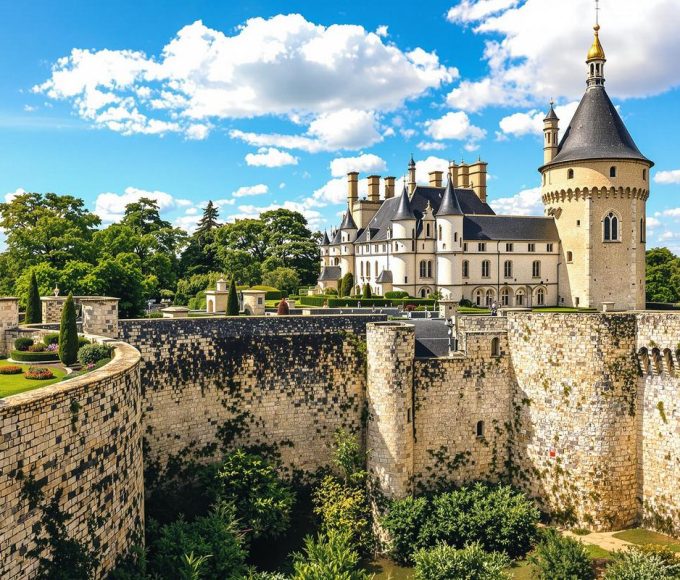 Maine-et-Loire : ce château aux douves sèches de 18 m défie la logique.jpg