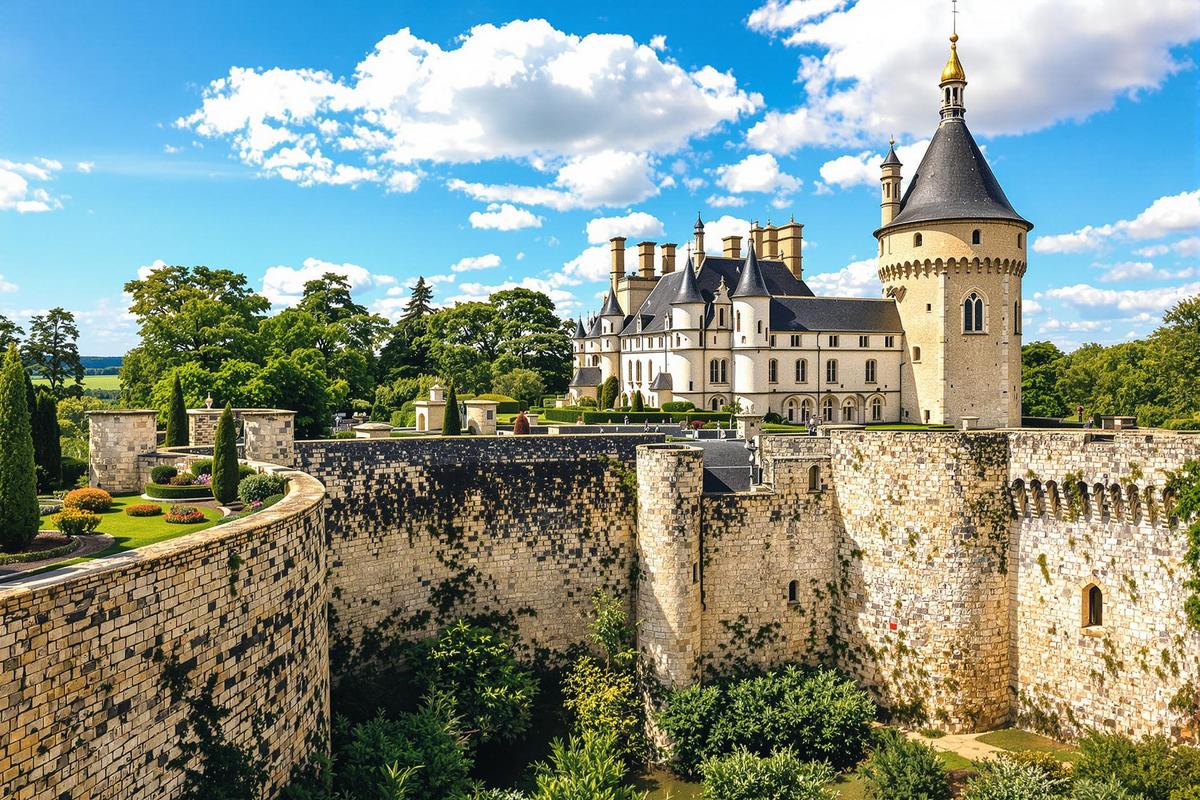 Maine-et-Loire : ce château aux douves sèches de 18 m défie la logique.jpg
