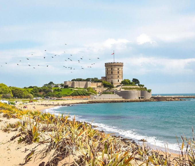 Méconnue de tous, voici l'autre Mont-Saint-Michel qui fascine les voyageurs.jpg