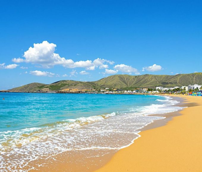 Mini-retraite ? Quittez la France : cette ville africaine promet une vie de roi à petit prix.jpg