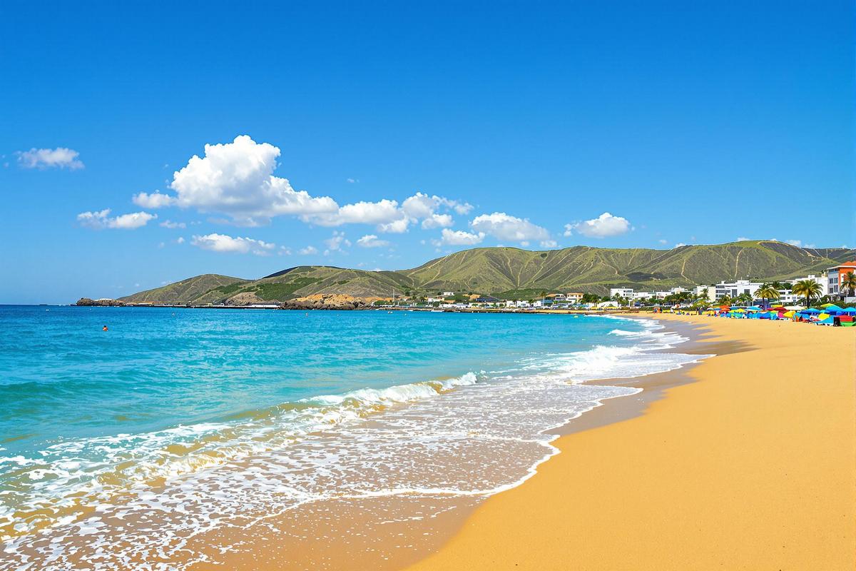 Mini-retraite ? Quittez la France : cette ville africaine promet une vie de roi à petit prix.jpg