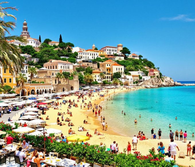 Moins de touristes en France ? Voici les destinations qui montent en flèche.jpg