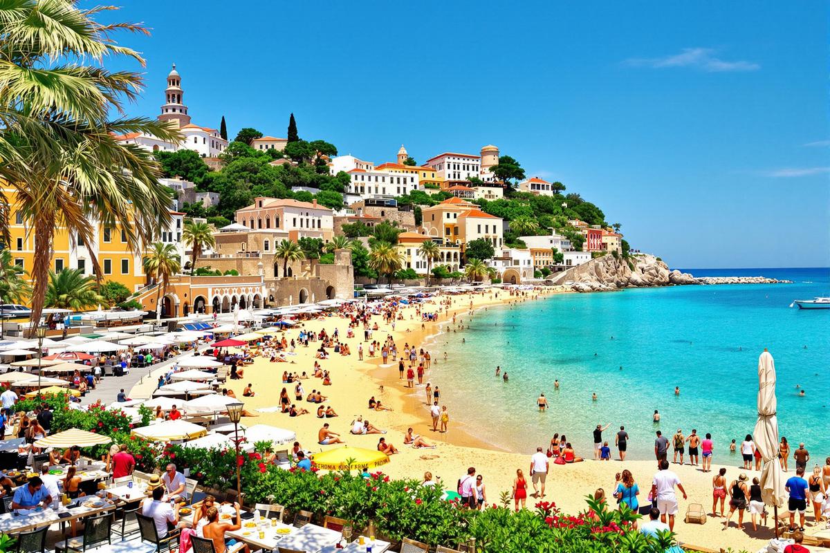 Moins de touristes en France ? Voici les destinations qui montent en flèche.jpg